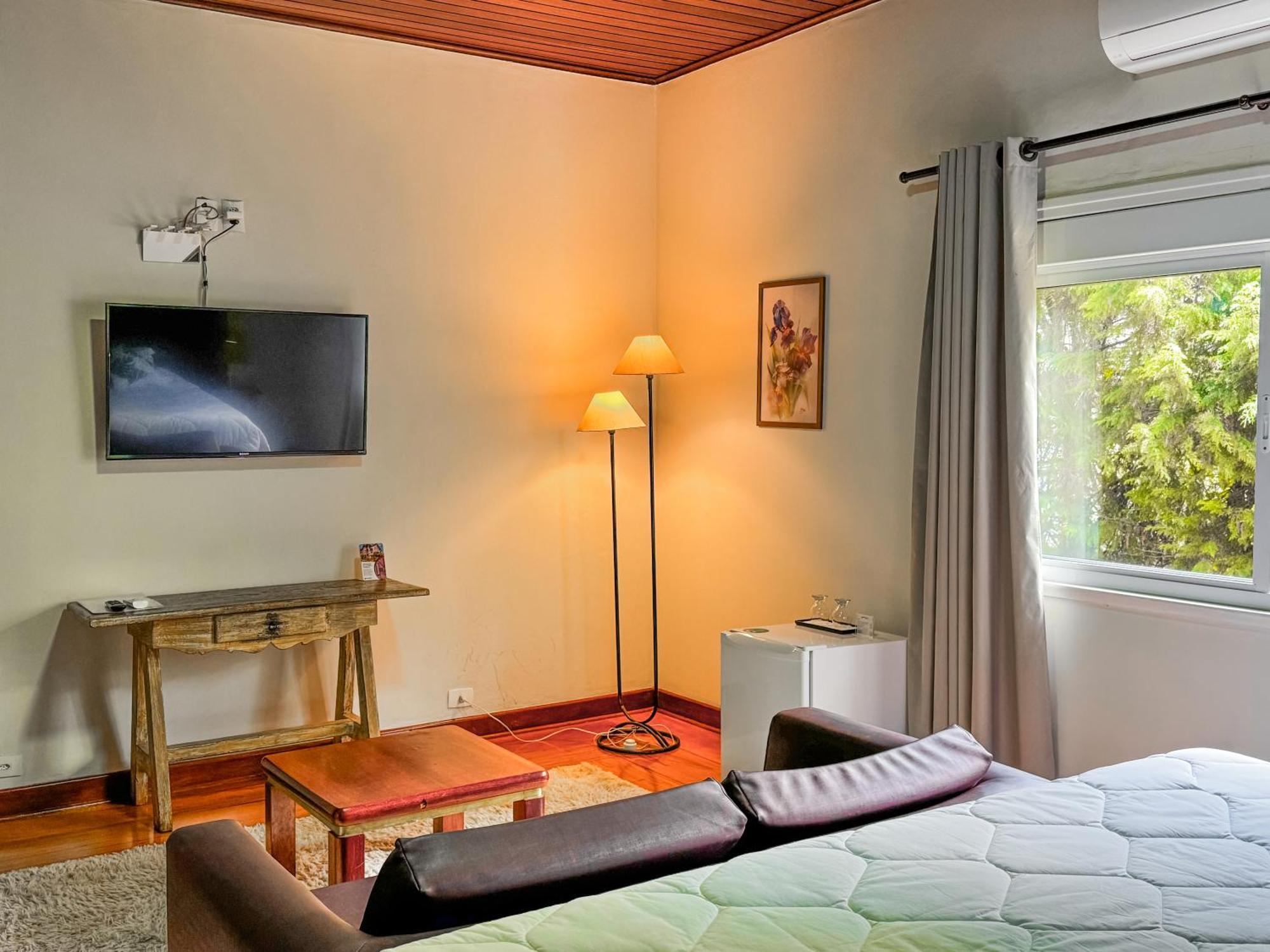Inn Victoria 3*