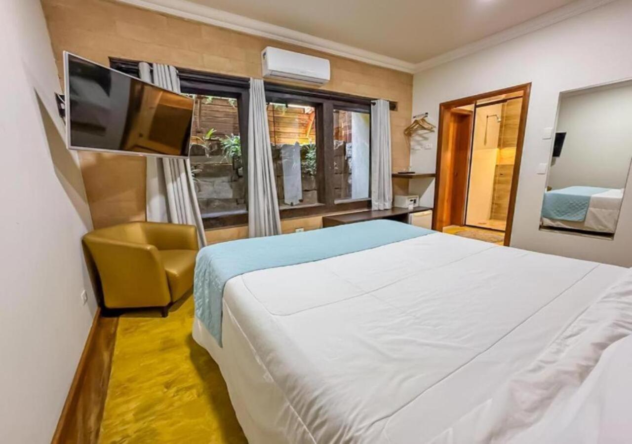 Victoria Inn 3*
