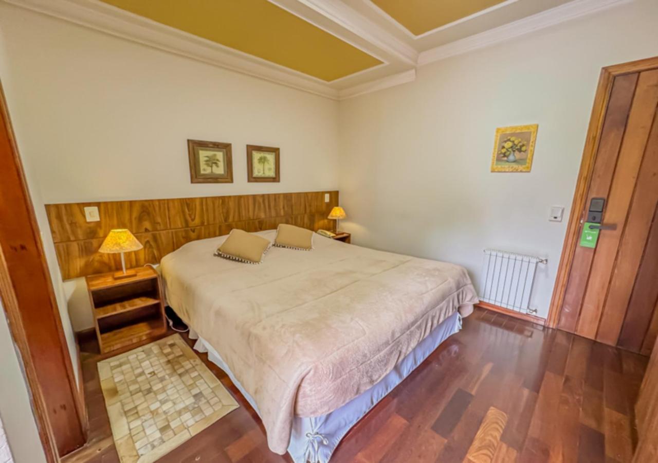 Inn Victoria 3*