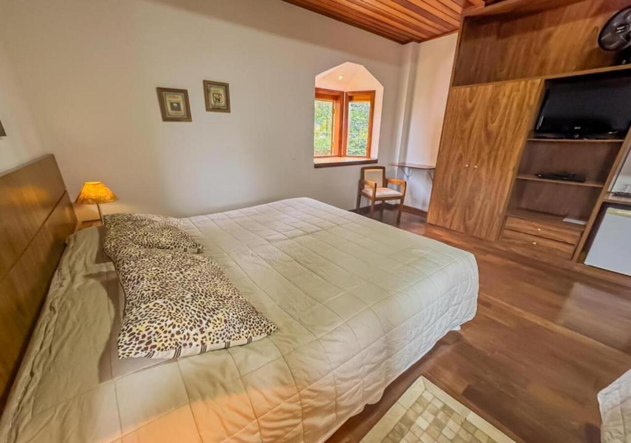 Inn Victoria 3*