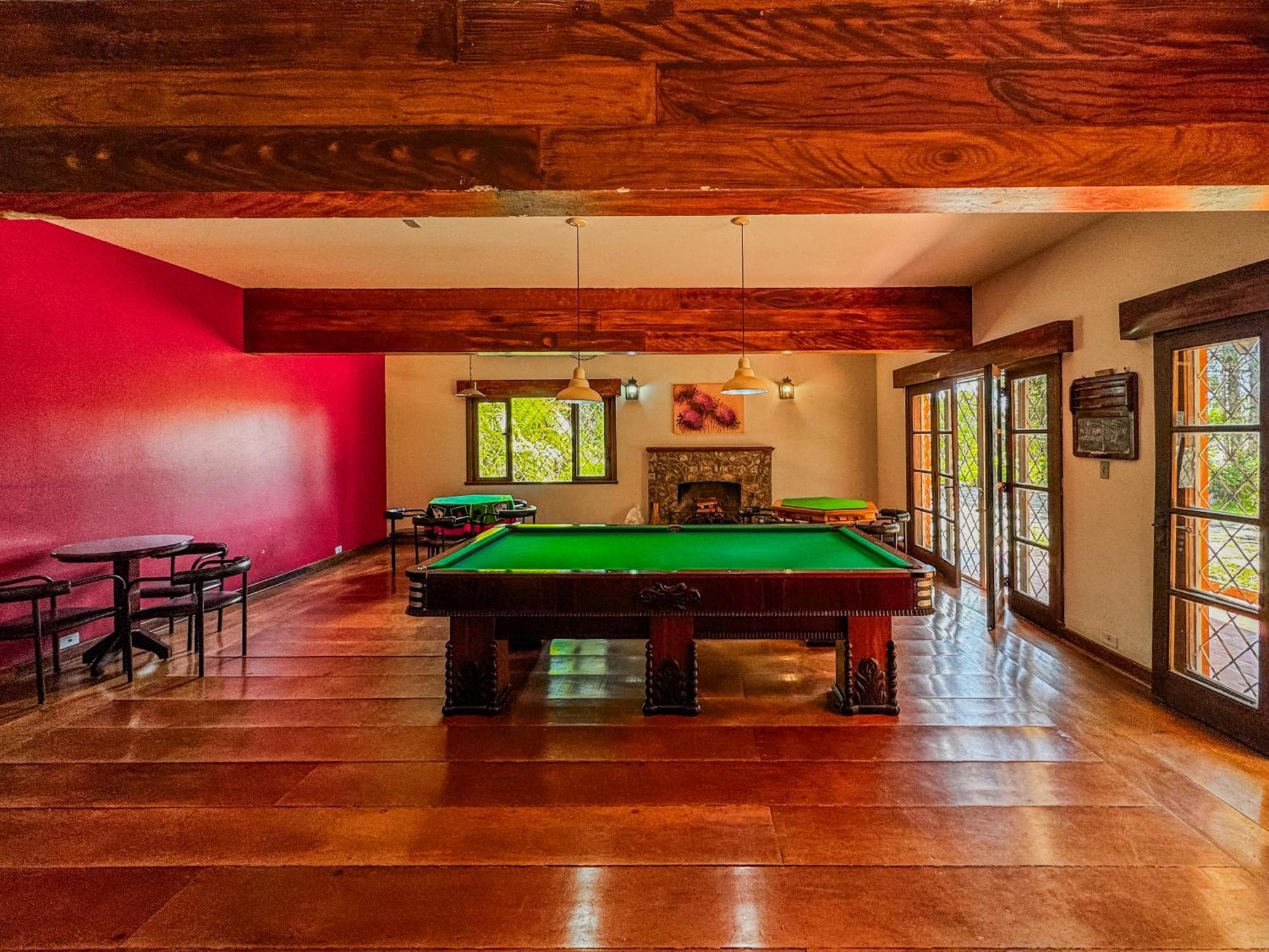 Inn Victoria 3*