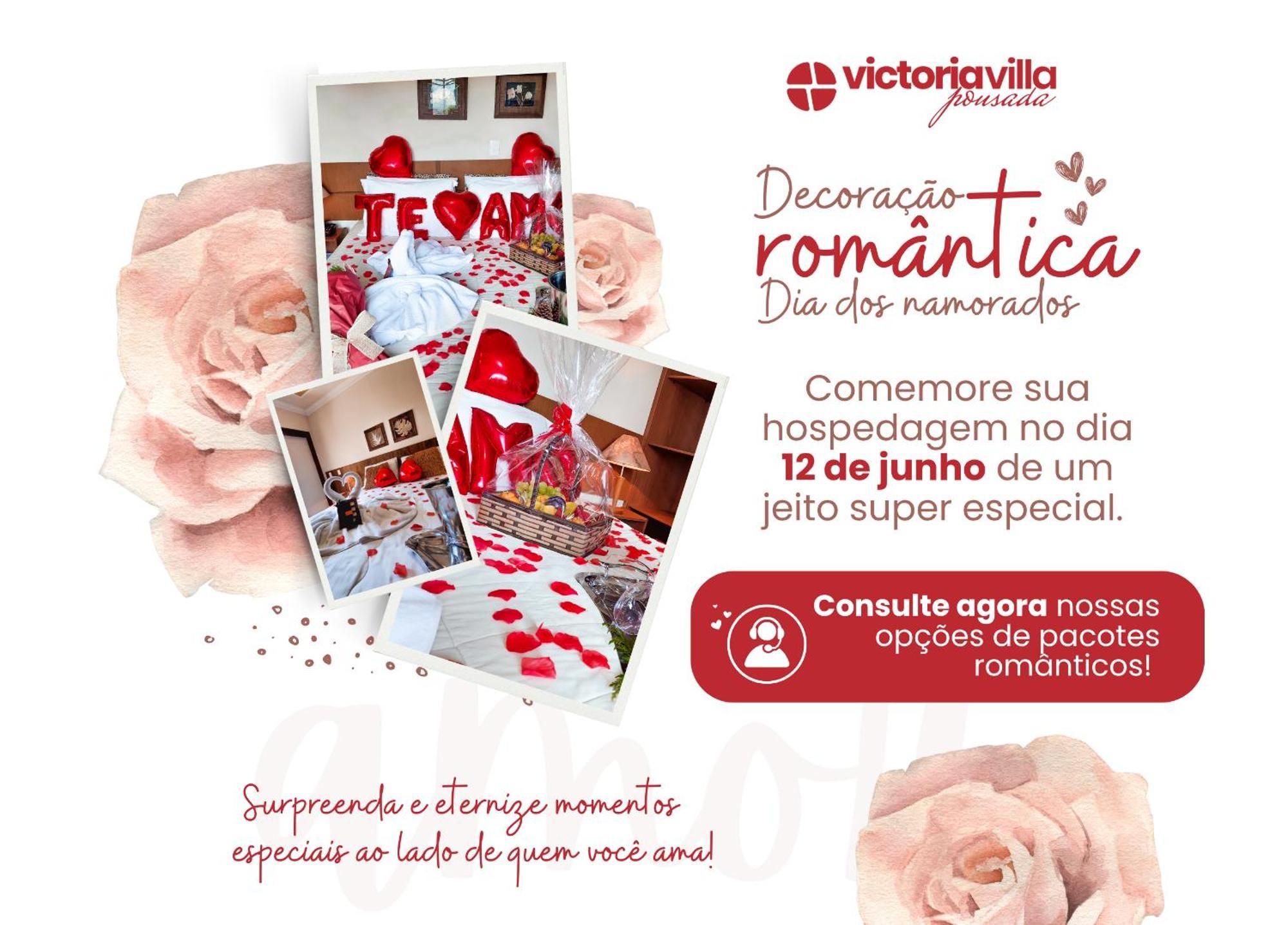 Victoria By Nacional - A 800 Metros Da Capivari 3*